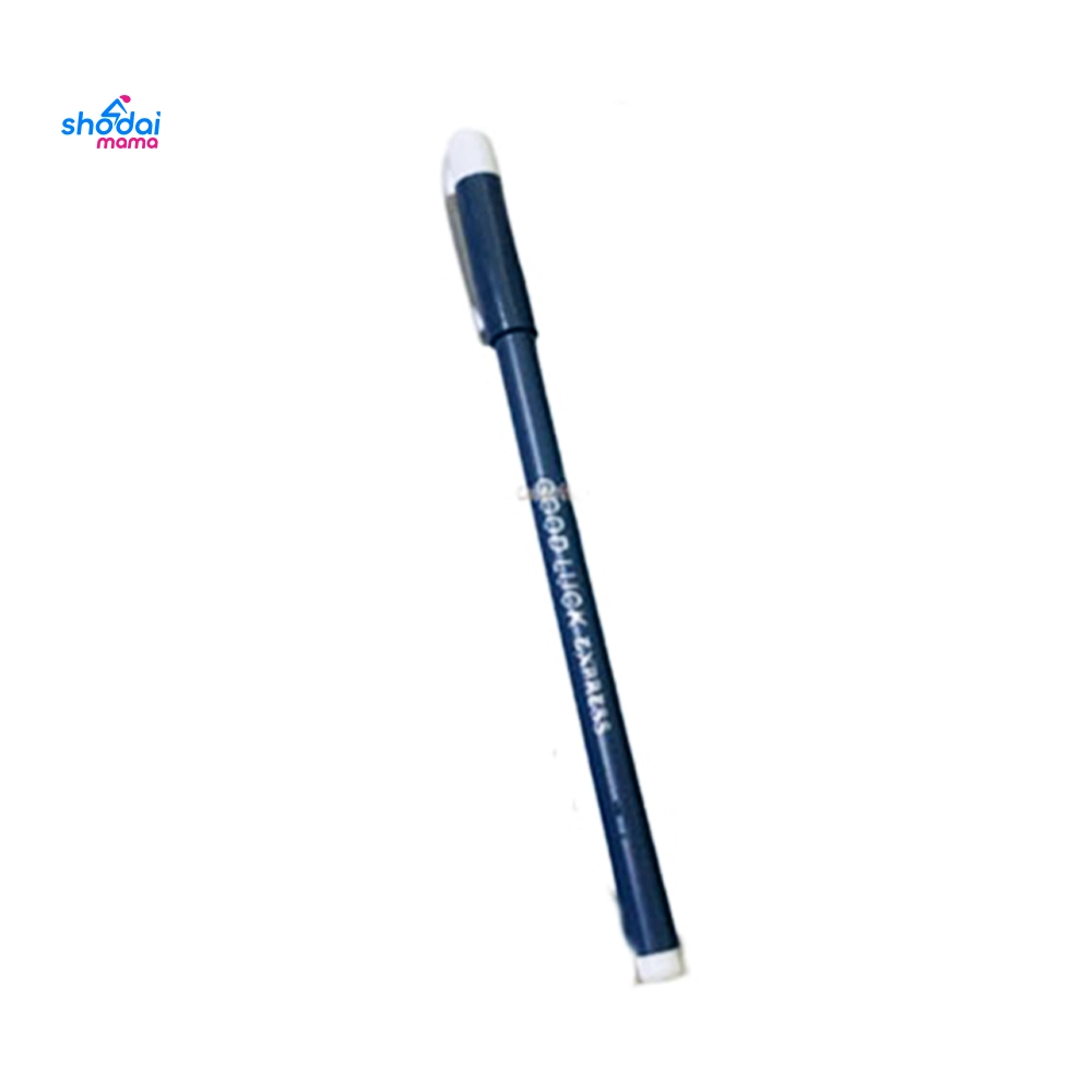 Good Luck Express DF Ball Point pen